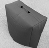 Bad Cat Hot Cat 1 x 12 Padded Amp Cover - bacahoca1121 - Tuki Covers