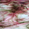 Clear/White/Olive/Pink, 
