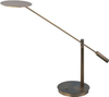 E41008-BZ Lamps-Table Lamps - 650420 - Capital Lighting, Inc.