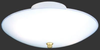 SL7510 Semi-Flush Mts.-Bowl Style - 784578 - Capital Lighting, Inc.