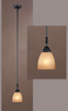 94030-ORB Mini Pendants-Rod - 708257 - Capital Lighting, Inc.