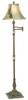 85-3671-2B Lamps-Floor Lamps - 760012 - Capital Lighting, Inc.
