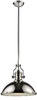 66118-1 Pendants-Other - 606000 - Capital Lighting, Inc.