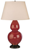 1647X Lamps-Table Lamps - 452209 - Capital Lighting, Inc.