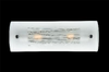 110270 Bathroom Fixtures-Two Lights - 484139 - Capital Lighting, Inc.
