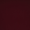 Burgundy Vinyl Upholstery Fabric - CAO-11 - Morbern, Inc.