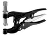 Toggle Plier -- Model P1 - Image