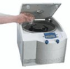 Large Capacity Variable-Speed Centrifuge; 220V -- GO-17451-05