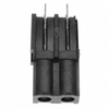Terminal Blocks - Headers, Plugs and Sockets - APC1224-ND - DigiKey
