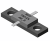 Flanged RF Attenuator -- 100NXXAE