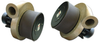Single Inlet Centrifugal Fan -- MR480R