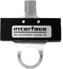 Custom Load Cell - Model - Interface, Inc. - AZ