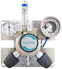 High Pressure Panel Regulator - Image