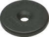 RFID Transponder - IPC02-26-T6 - Pepperl+Fuchs SE