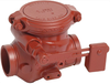 Check Valve for AWWA -- Series 317 - Image
