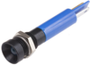 209080 - RS Components, Ltd.