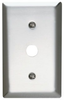 Standard Wall Plate -- SS12 - Image