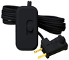 Dimmer Switch - TTCL-100H-BR - Lutron Electronics Co., Inc.