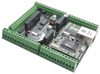 Rabbit® SBC BL2100 Series - Image