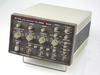 Pulse Generator -- PM5715