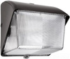 Outdoor Wall Light - WP1SH50 - RAB Lighting