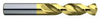 Drill Bit - 061421 - Sandvik AB