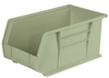 3094 - 52148 - U.S. Plastic Corporation
