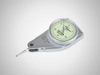 Test Indicator - 801 H - Mahr Inc.