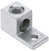 Terminals - Rectangular Connectors -- 298-14638-ND - Image