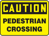 Safety Signs - PLVS1014C7312 - Panduit Corp.