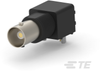 RF Connectors - 1-1634624-0 - TE Connectivity