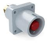 Heavy Duty Power Connectors - 390091 - VAST STOCK CO., LIMITED
