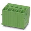 Fixed Terminal Blocks - 1710191 - VAST STOCK CO., LIMITED