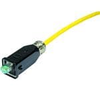 Modular Connectors / Ethernet Connectors - 09451151522 - VAST STOCK CO., LIMITED