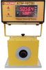 INTELLIGENT IMPACT WRENCH TORQUE TESTER -- KTM-IWT50/KTM-IWT400 - Image