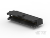 PCB Headers & Receptacles - 7-104069-7 - TE Connectivity