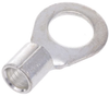 Terminals - Ring Connectors - 298-20020-ND - DigiKey