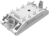 flow MNPC 0 Power Module - 10-PF12NMA080SH08-M260F98T - Vincotech GmbH