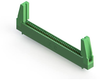 Card Edge Connectors - Edgeboard Connectors - 345-037-524-488 - Lingto Electronic Limited
