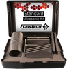 UT Flawed Specimen Kit - 4002EQ - American Society for Nondestructive Testing (ASNT)