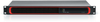 Expanders - Tesira EX-MOD - Biamp Systems, Ltd.