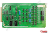 DCV I/O Mass Concentrator Module - 36A7633X022 - Classic Automation LLC