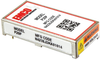 Dc-Dc Converter, 1 O/p, 2Kv, 1Ua; High Voltage Power Supply Type Xp Power - 78Y6106 - Newark, An Avnet Company
