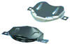 Battery Insulated Retainer, 20Mm Cells, Surface Mt; Battery Sizes Accepted Keystone - 25T0429 - Newark, An Avnet Company