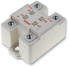 Thyristor, 1600 V, 150 Ma, 40 A, Module Rohs Compliant Semikron - 59M1964 - Newark, An Avnet Company