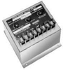 Relay, Safety, 1No, 1Nc, 120Vac, 5A; Coil Voltage Amp Te Connectivity - 10M7529 - Newark, An Avnet Company