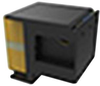 Daughtercard Conn, Plug, 56Pos, 7Row; Product Range Te Connectivity - 82Y6001 - Newark, An Avnet Company