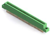 Card Edge Conn, Dual, 82Pos, Wire Wrapos; Card Edge Connector Type Edac - 64AJ5765 - Newark, An Avnet Company