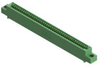 Card Edge Conn, Single, 42Pos, Th; Card Edge Connector Type Edac - 68AJ4143 - Newark, An Avnet Company