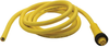 Single Ended Sensor Cordset, Mini 7/8 4 Position Female, 6Ft; Connector Type A Lumberg Automation - 05X9028 - Newark, An Avnet Company